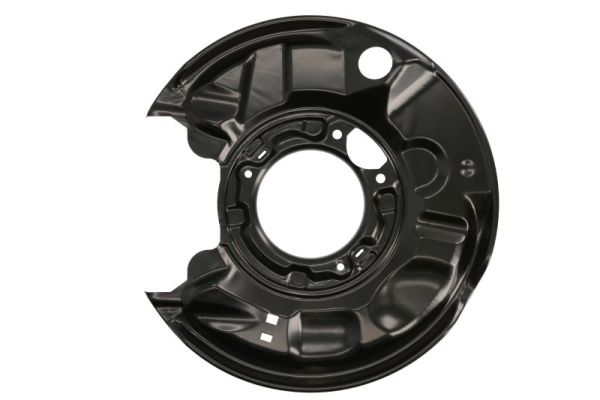 Splash Guard, brake disc  Art. 6508033515878K