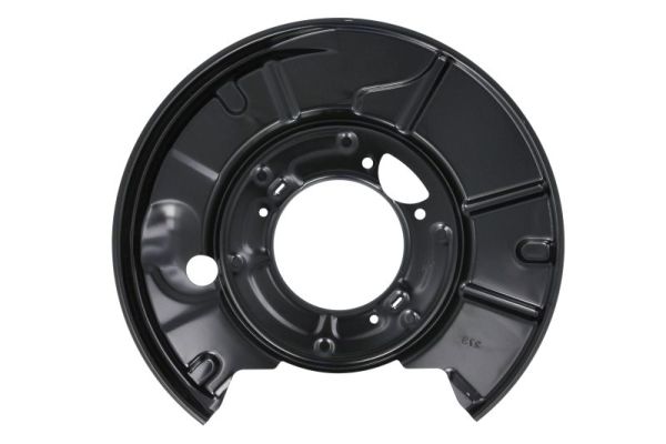 Splash Guard, brake disc  Art. 6508033517877K