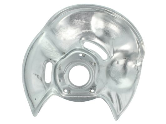 Splash Guard, brake disc  Art. 6508033526377K