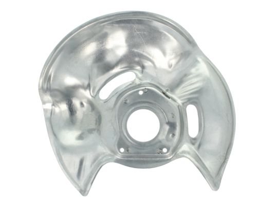 Splash Guard, brake disc  Art. 6508033526378K