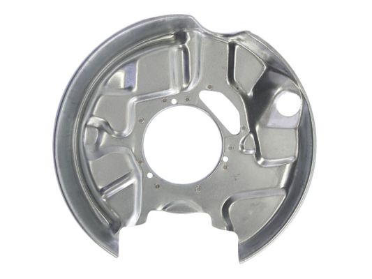 Splash Guard, brake disc  Art. 6508033526877K