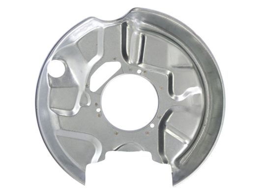 Splash Guard, brake disc  Art. 6508033526878K