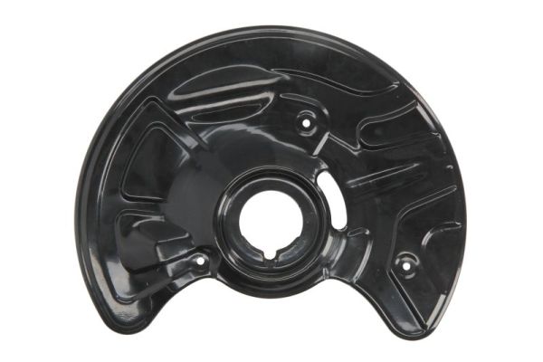 Splash Guard, brake disc  Art. 6508033528378K