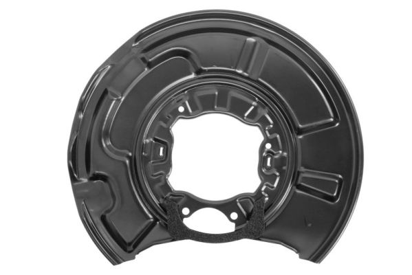 Splash Guard, brake disc  Art. 6508033528877K