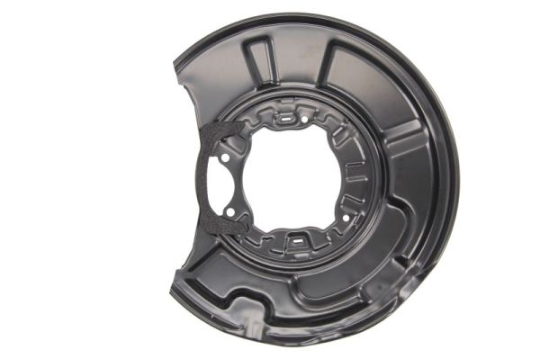 Splash Guard, brake disc  Art. 6508033528878K