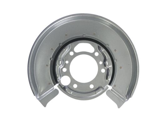 Splash Guard, brake disc (Left)  Art. 6508033546877P