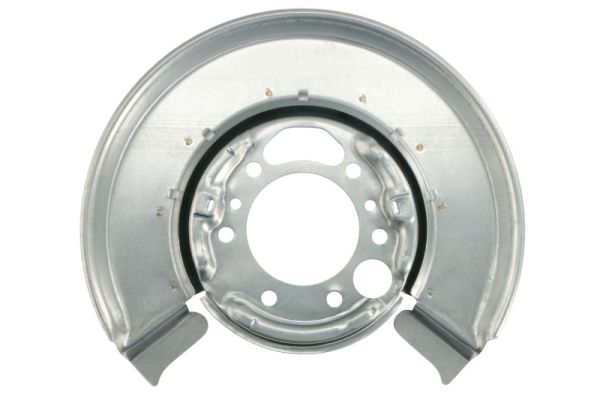 Splash Guard, brake disc  Art. 6508033546878K