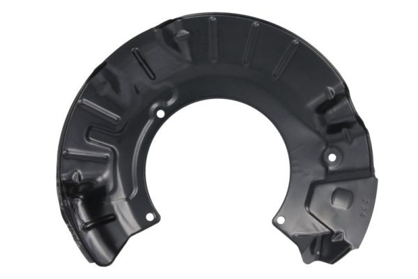 Splash Guard, brake disc  Art. 6508034001377K