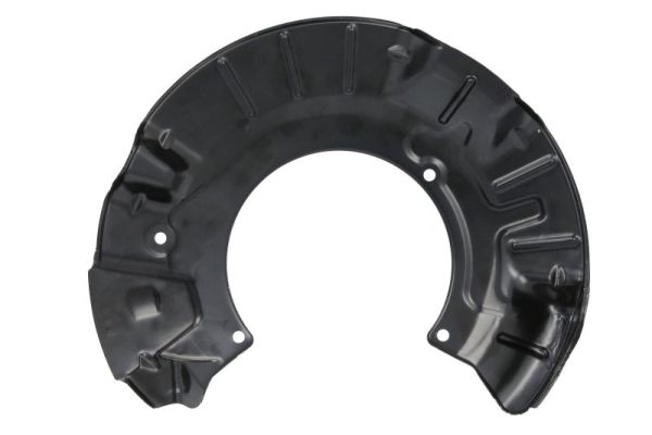 Splash Guard, brake disc  Art. 6508034001378K