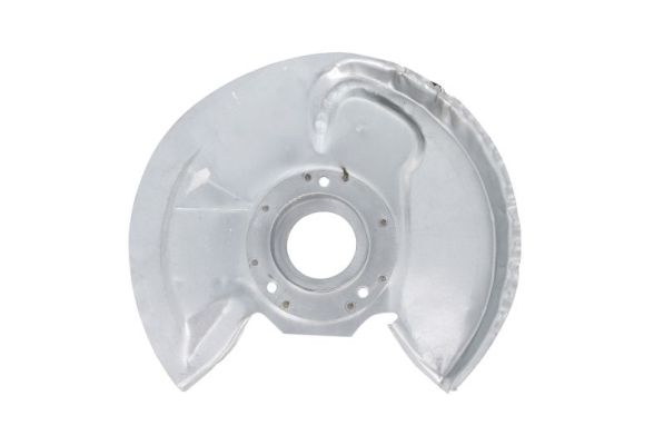 Splash Guard, brake disc  Art. 6508035072377K