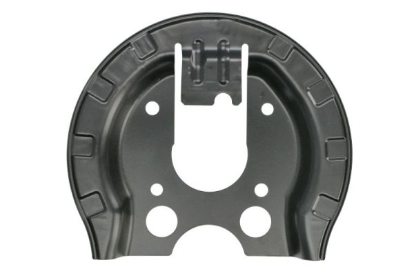 Splash Guard, brake disc  Art. 6508035514879K