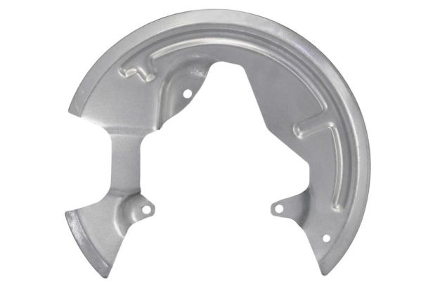 Splash Guard, brake disc  Art. 6508036033377K