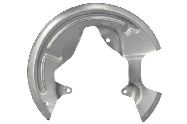 Splash Guard, brake disc  Art. 6508036033378K