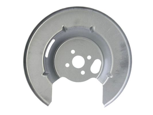 Splash Guard, brake disc  Art. 6508036037877K