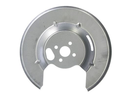 Splash Guard, brake disc  Art. 6508036037878K