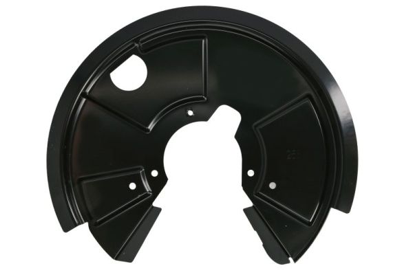 Splash Guard, brake disc  Art. 6508036416877K