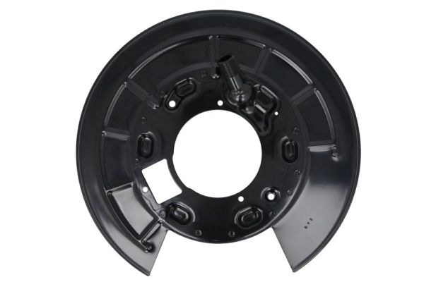 Splash Guard, brake disc  Art. 6508036422877K