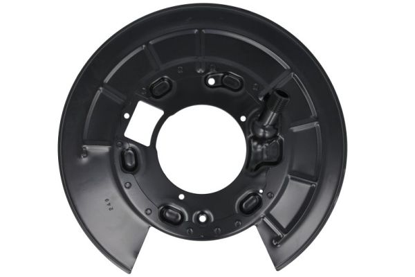 Splash Guard, brake disc  Art. 6508036422878K