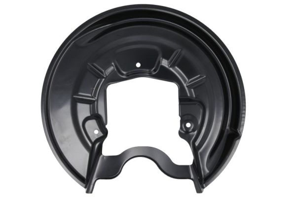 Splash Guard, brake disc  Art. 6508037521877K