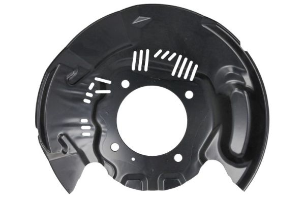 Splash Guard, brake disc  Art. 6508038128375K