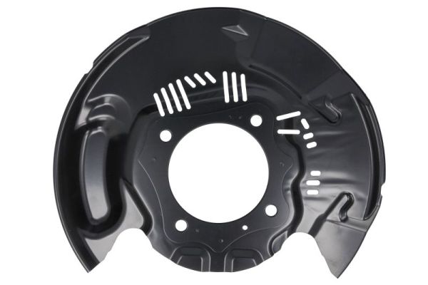 Splash Guard, brake disc  Art. 6508038128376K