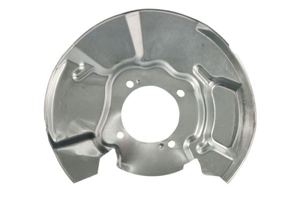 Splash Guard, brake disc  Art. 6508038128377K