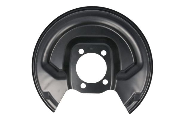 Splash Guard, brake disc  Art. 6508038155877K