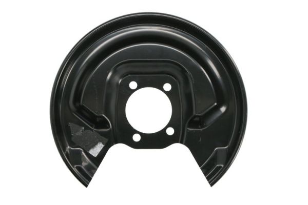 Splash Guard, brake disc  Art. 6508038155878K