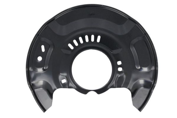 Splash Guard, brake disc  Art. 6508038164378K