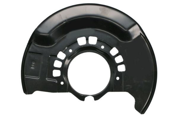 Splash Guard, brake disc  Art. 6508038179375K