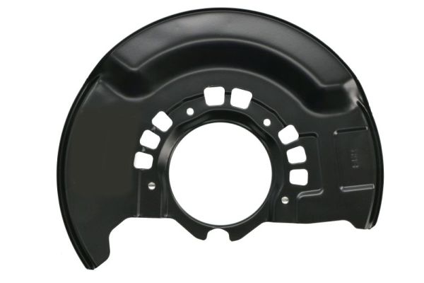 Splash Guard, brake disc  Art. 6508038179376K