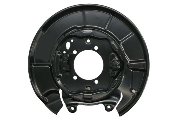 Splash Guard, brake disc  Art. 6508038179877K