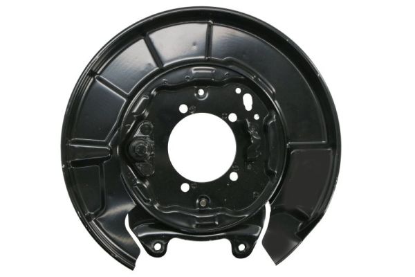 Splash Guard, brake disc  Art. 6508038179878K