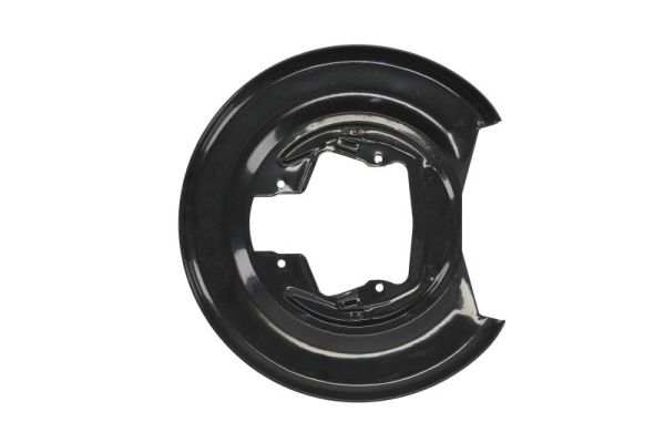 Splash Guard, brake disc  Art. 6508039021870K