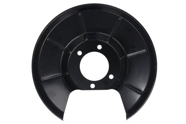 Splash Guard, brake disc  Art. 6508039022878K