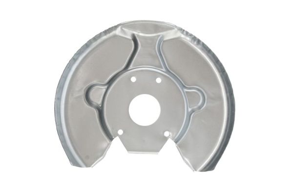 Splash Guard, brake disc  Art. 6508039030370K