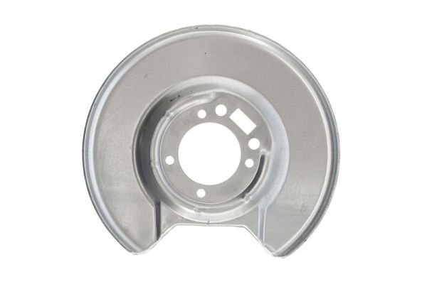 Splash Guard, brake disc  Art. 6508039030878K