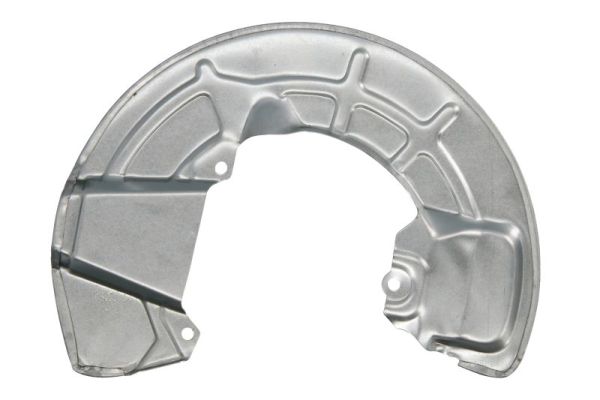 Splash Guard, brake disc  Art. 6508039036378K