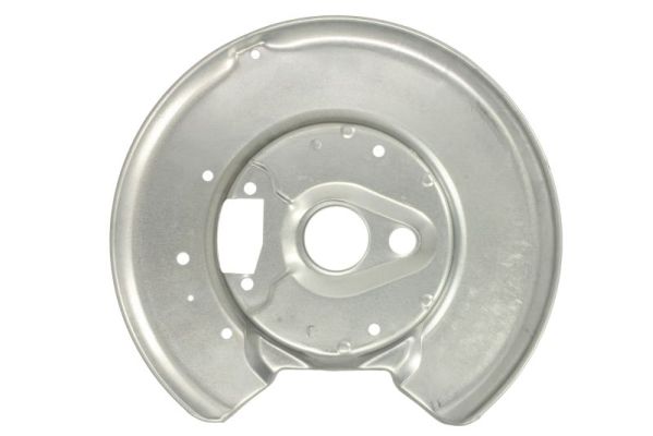 Splash Guard, brake disc  Art. 6508039036877K