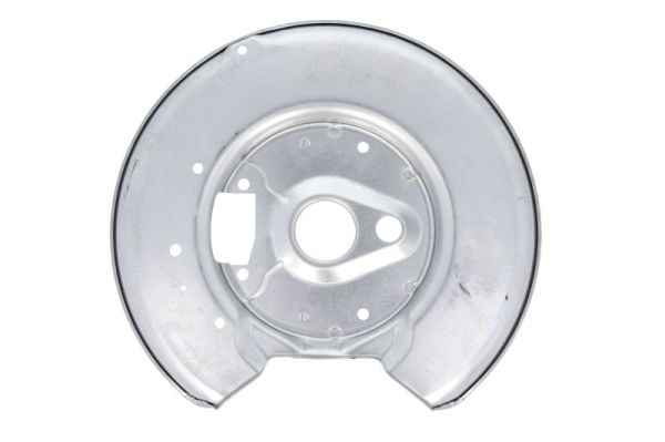 Splash Guard, brake disc  Art. 6508039036878K