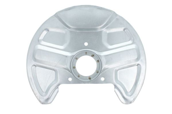 Splash Guard, brake disc  Art. 6508039040370K