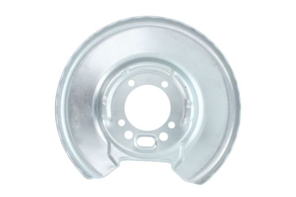 Splash Guard, brake disc  Art. 6508039040870K