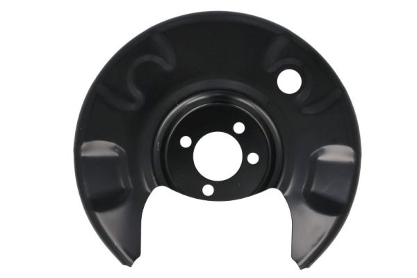 Splash Guard, brake disc  Art. 6508039521878K