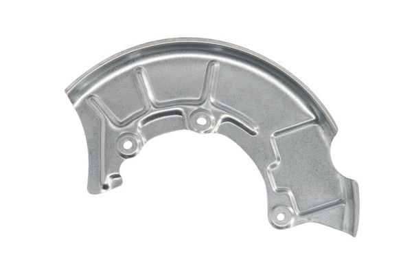 Splash Guard, brake disc  Art. 6508039523378K