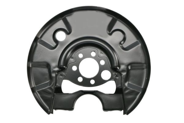 Splash Guard, brake disc  Art. 6508039538877K