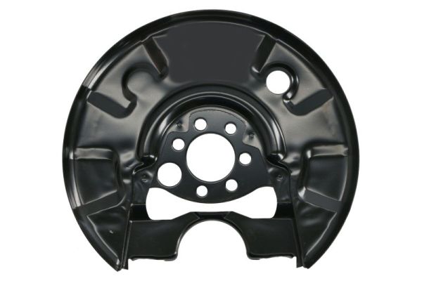 Splash Guard, brake disc  Art. 6508039538878K