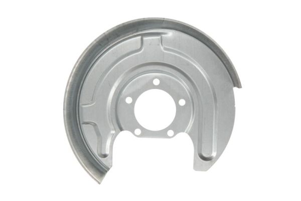 Splash Guard, brake disc  Art. 6508039539878K