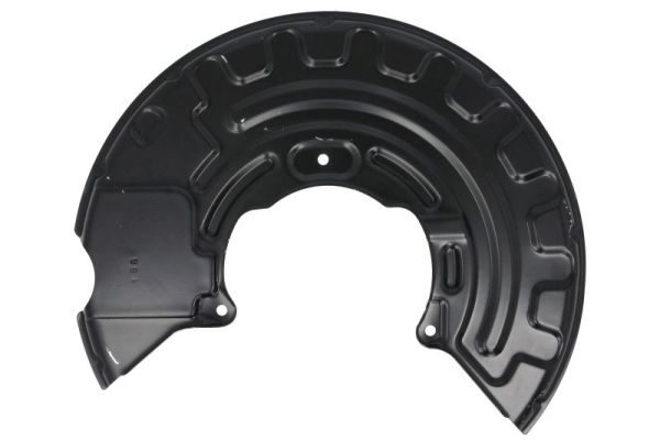 Splash Guard, brake disc  Art. 6508039545376K