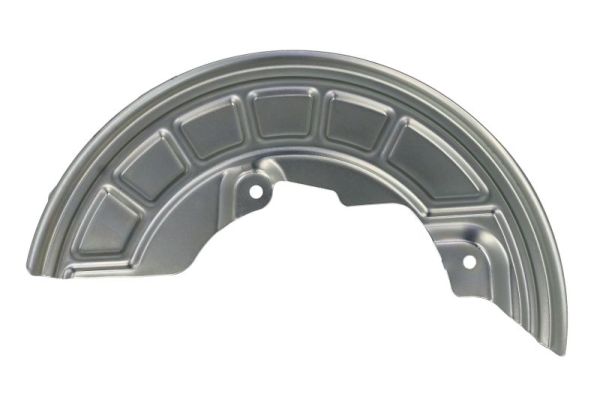 Splash Guard, brake disc  Art. 6508039557375K