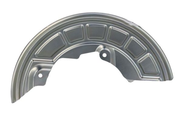 Splash Guard, brake disc  Art. 6508039557376K